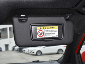 2021 EcoBoost 180 ԄST Line g