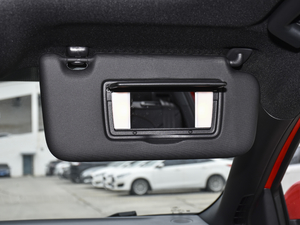 2021 EcoBoost 180 ԄST Line g