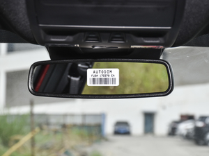 2021 EcoBoost 180 ԄST Line ܇(ni)ҕR