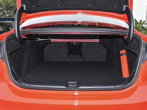 2021 EcoBoost 180 ԄST Line g