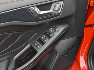 2021 EcoBoost 180 ԄST Line {܇ƅ^	