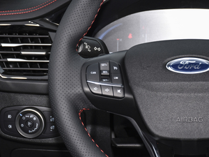 2021 EcoBoost 180 ԄST Line п؅^