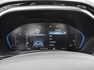 2021 EcoBoost 180 ԄST Line x