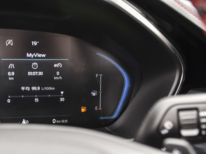 2021 EcoBoost 180 ԄST Line п؅^