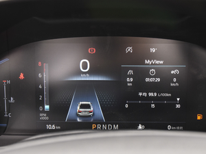 2021 EcoBoost 180 ԄST Line п؅^