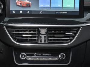 2021 EcoBoost 180 ԄST Line {L