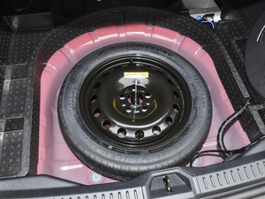 2021 EcoBoost 180 ԄST Line ̥