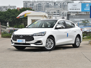 2021 EcoBoost 180 Ԅh w^