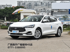 2021 EcoBoost 180 Ԅh w^