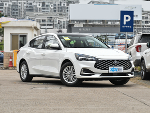 2021 EcoBoost 180 Ԅh w^