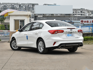 2021 EcoBoost 180 Ԅh w^