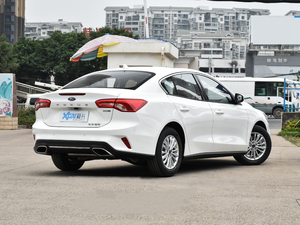 2021 EcoBoost 180 Ԅh w^