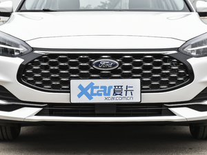 2021 EcoBoost 180 Ԅh ^