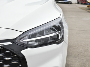 2021 EcoBoost 180 Ԅh ^