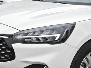 2021 EcoBoost 180 Ԅh ^