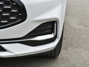 2021 EcoBoost 180 Ԅh ^