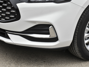 2021 EcoBoost 180 Ԅh ^