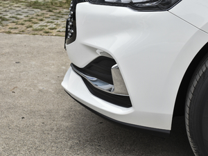 2021 EcoBoost 180 Ԅh ^