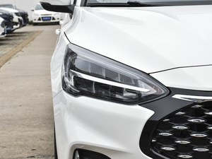 2021 EcoBoost 180 Ԅh ^