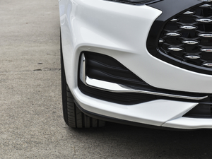 2021 EcoBoost 180 Ԅh ^