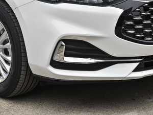 2021 EcoBoost 180 Ԅh ^