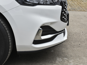 2021 EcoBoost 180 Ԅh ^