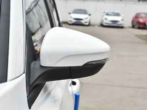 2021 EcoBoost 180 Ԅh ^