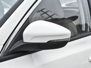 2021 EcoBoost 180 Ԅh ^