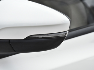 2021 EcoBoost 180 Ԅh ^