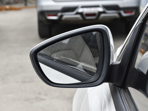 2021 EcoBoost 180 Ԅh ^