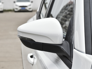 2021 EcoBoost 180 Ԅh ^