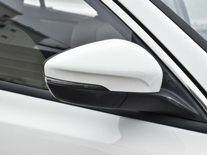 2021 EcoBoost 180 Ԅh ^