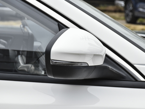 2021 EcoBoost 180 Ԅh ^