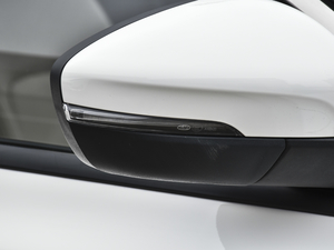 2021 EcoBoost 180 Ԅh ^