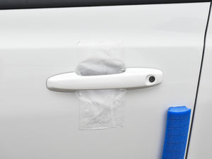 2021 EcoBoost 180 Ԅh ^