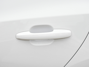 2021 EcoBoost 180 Ԅh ^