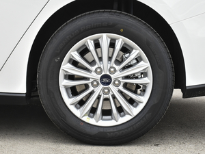 2021 EcoBoost 180 Ԅh ^