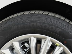 2021 EcoBoost 180 Ԅh ^