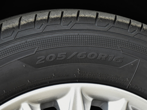 2021 EcoBoost 180 Ԅh ^