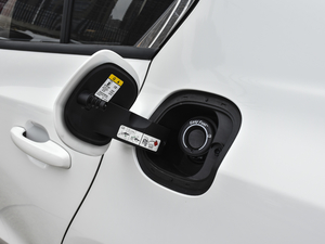 2021 EcoBoost 180 Ԅh ^