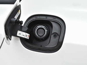 2021 EcoBoost 180 Ԅh ^