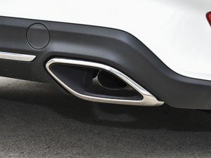 2021 EcoBoost 180 Ԅh ^