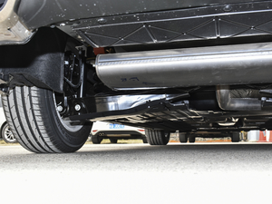 2021 EcoBoost 180 Ԅh ^