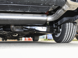 2021 EcoBoost 180 Ԅh ^