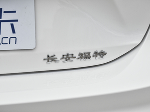 2021 EcoBoost 180 Ԅh ^