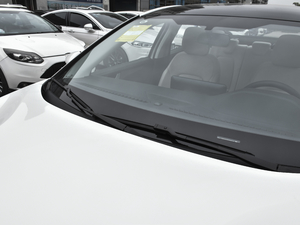 2021 EcoBoost 180 Ԅh ^