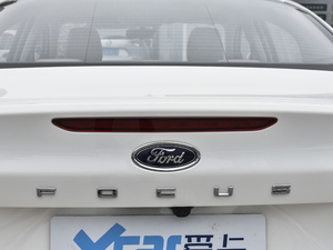 2021 EcoBoost 180 Ԅh ^