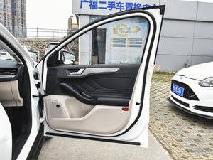 2021 EcoBoost 180 Ԅh g