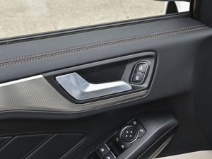 2021 EcoBoost 180 Ԅh g