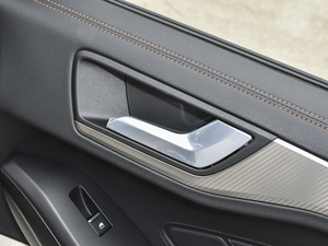 2021 EcoBoost 180 Ԅh g